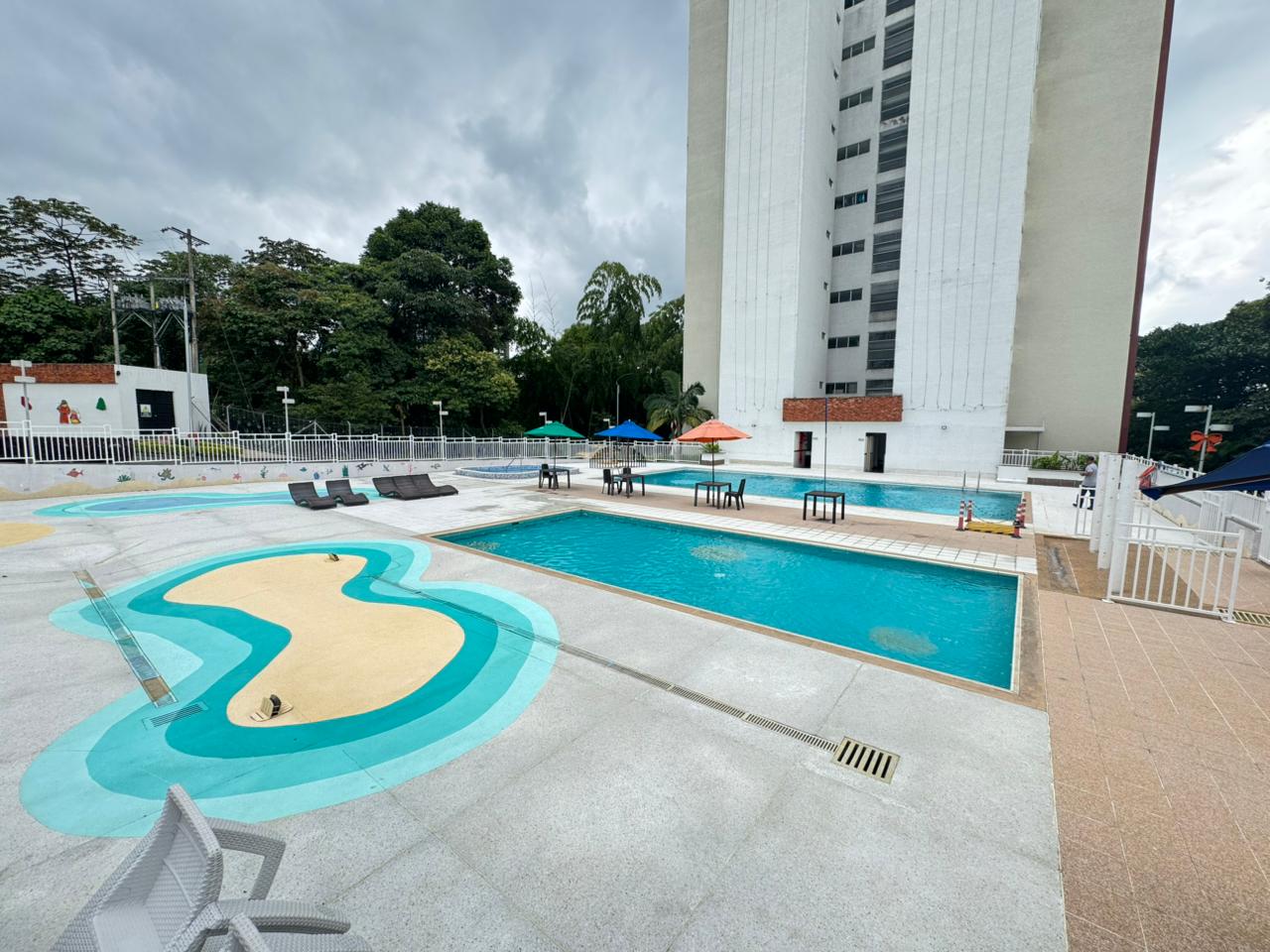 SE VENDE APTO EN AV. 19 NORTE  22..jpeg