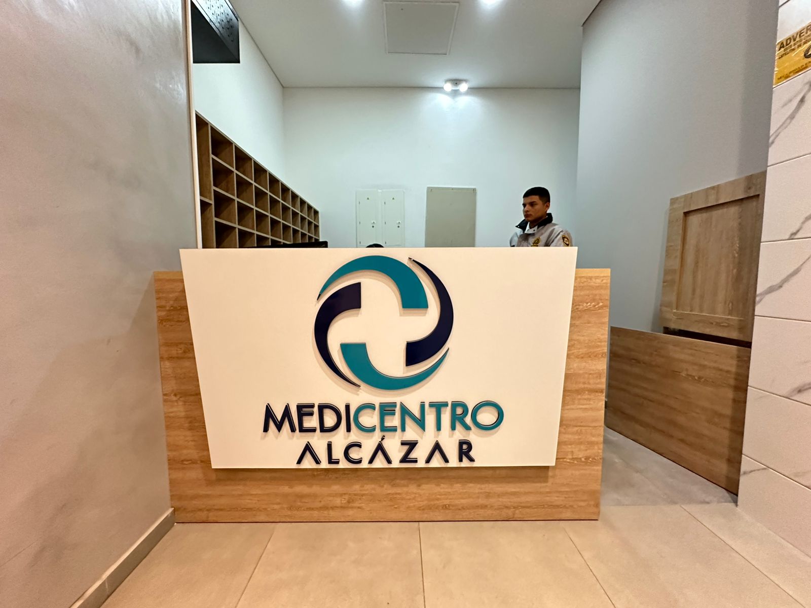 14. Alcazar (13).jpg