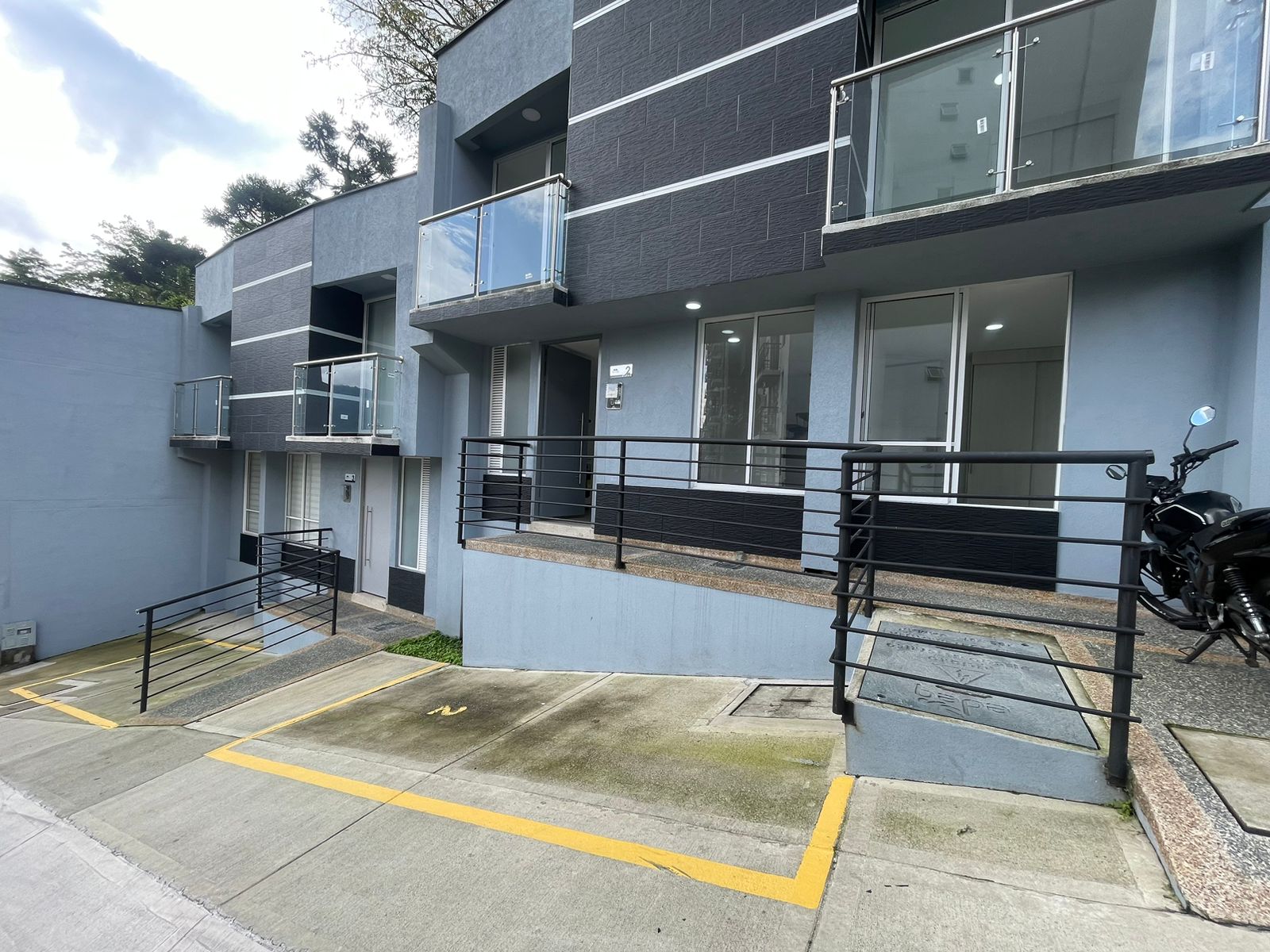 casa san luis rey (1).jpeg