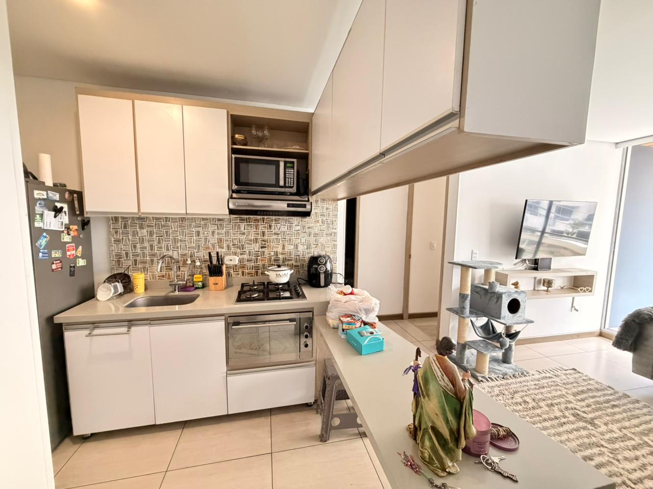 SE VENDE APTO EN LAURELES 1..jpeg