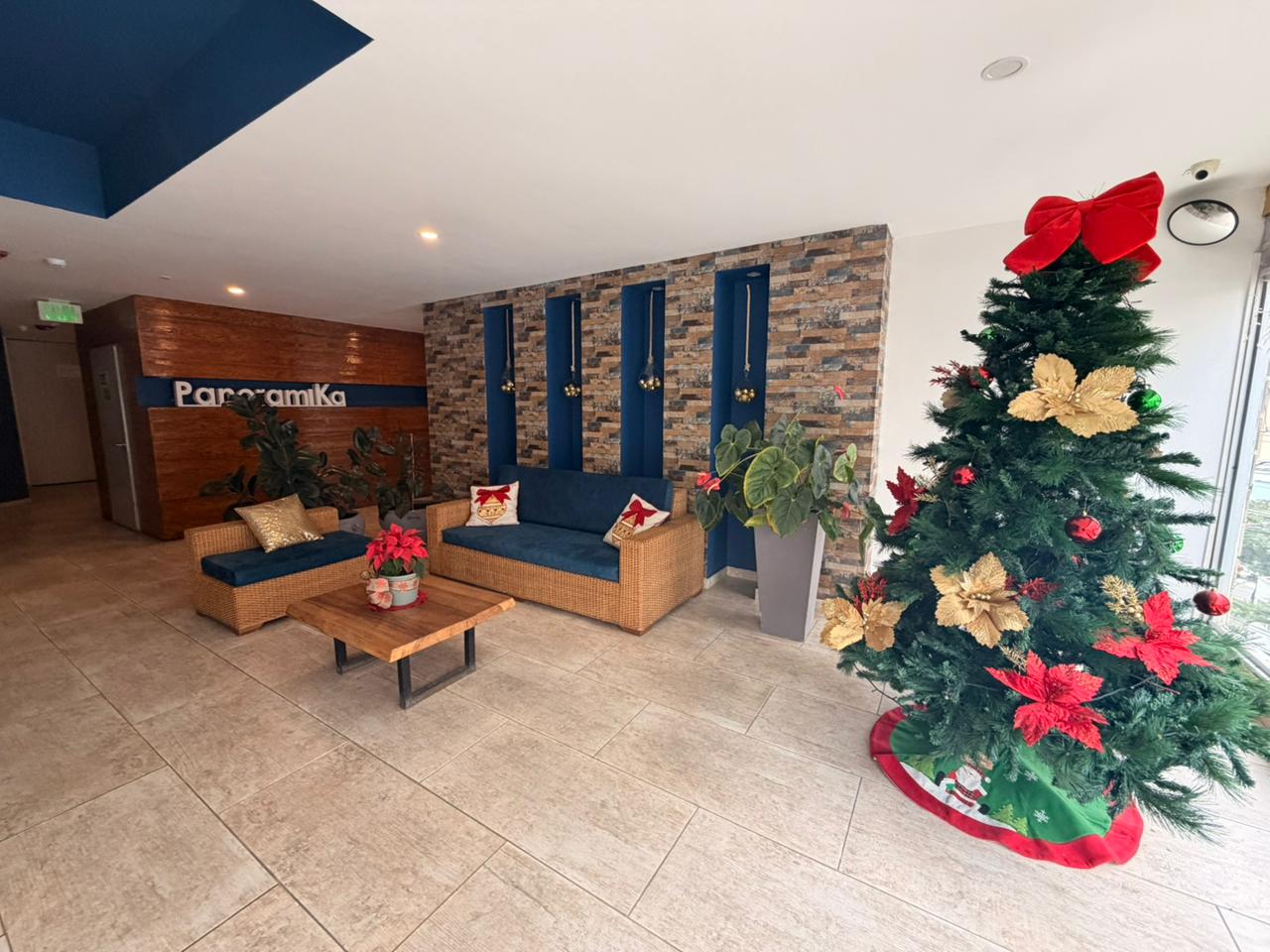 SE VENDE APTO EN LAURELES 16..jpeg