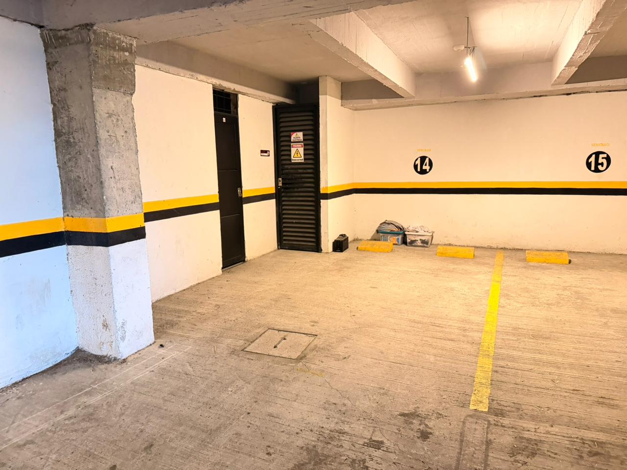 SE VENDE APTO EN LAURELES 14..jpeg