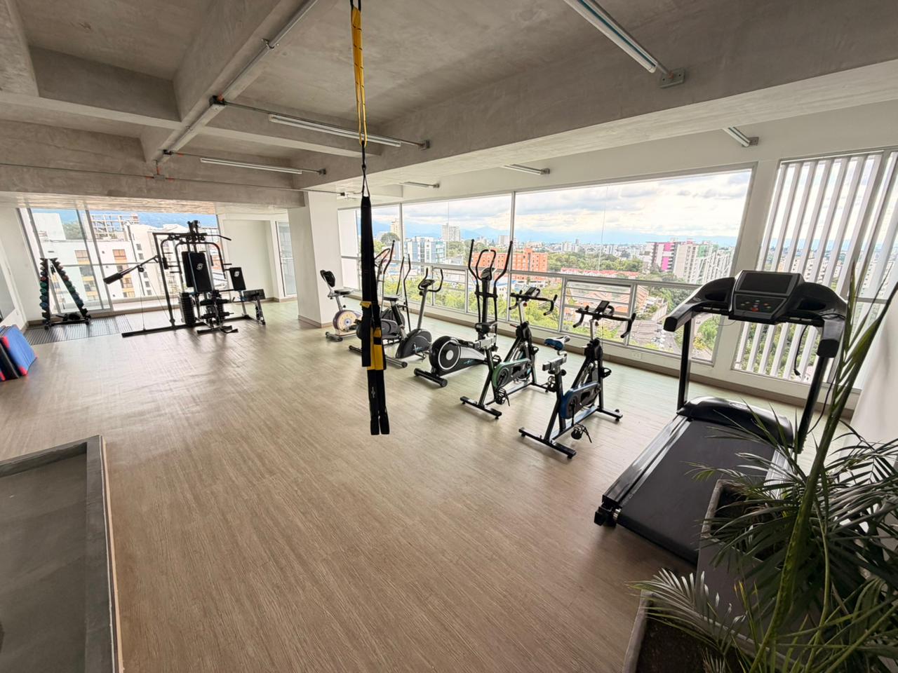 SE VENDE APTO EN LAURELES 20..jpeg