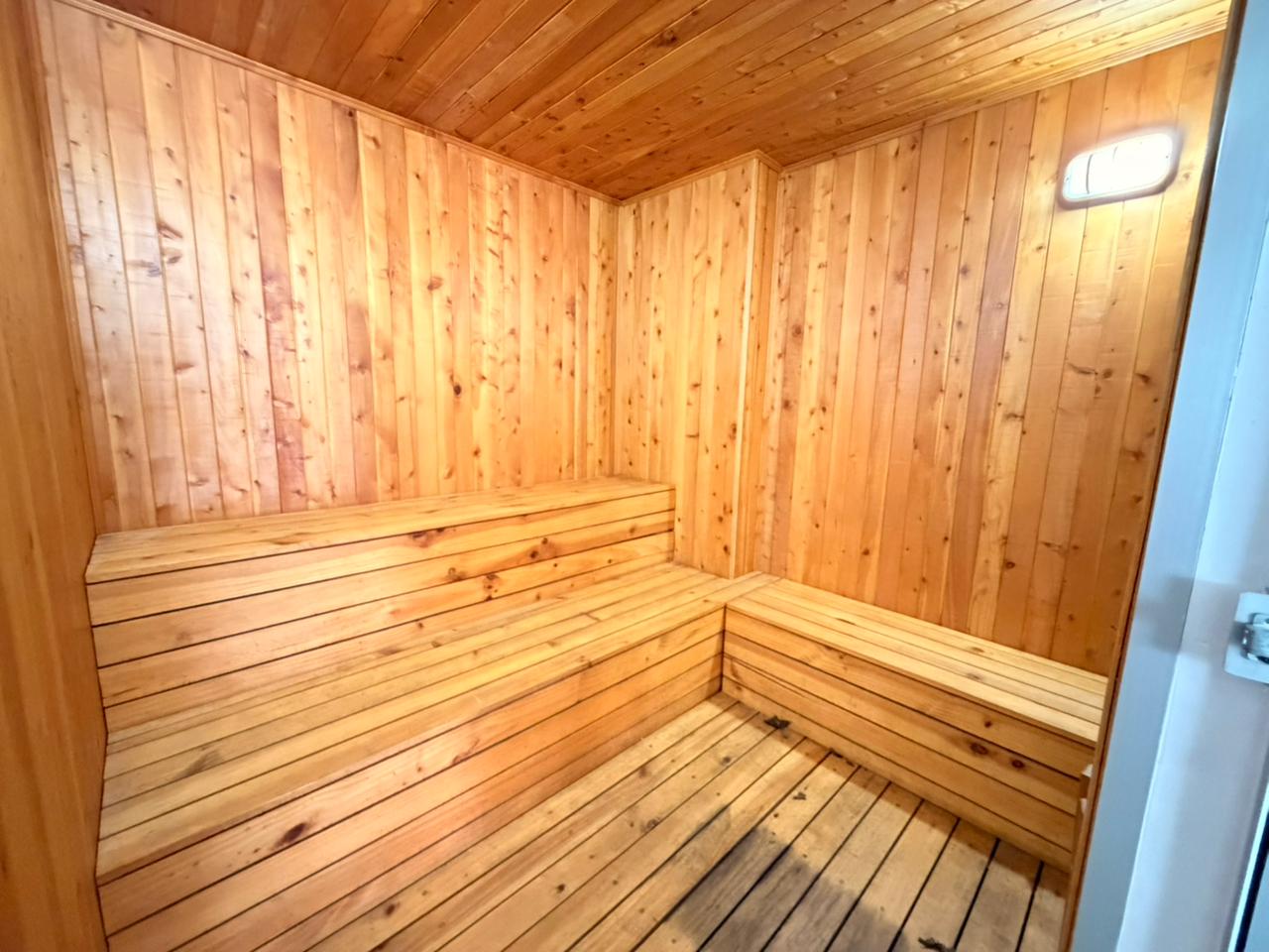 SE VENDE APTO EN LAURELES 24..jpeg