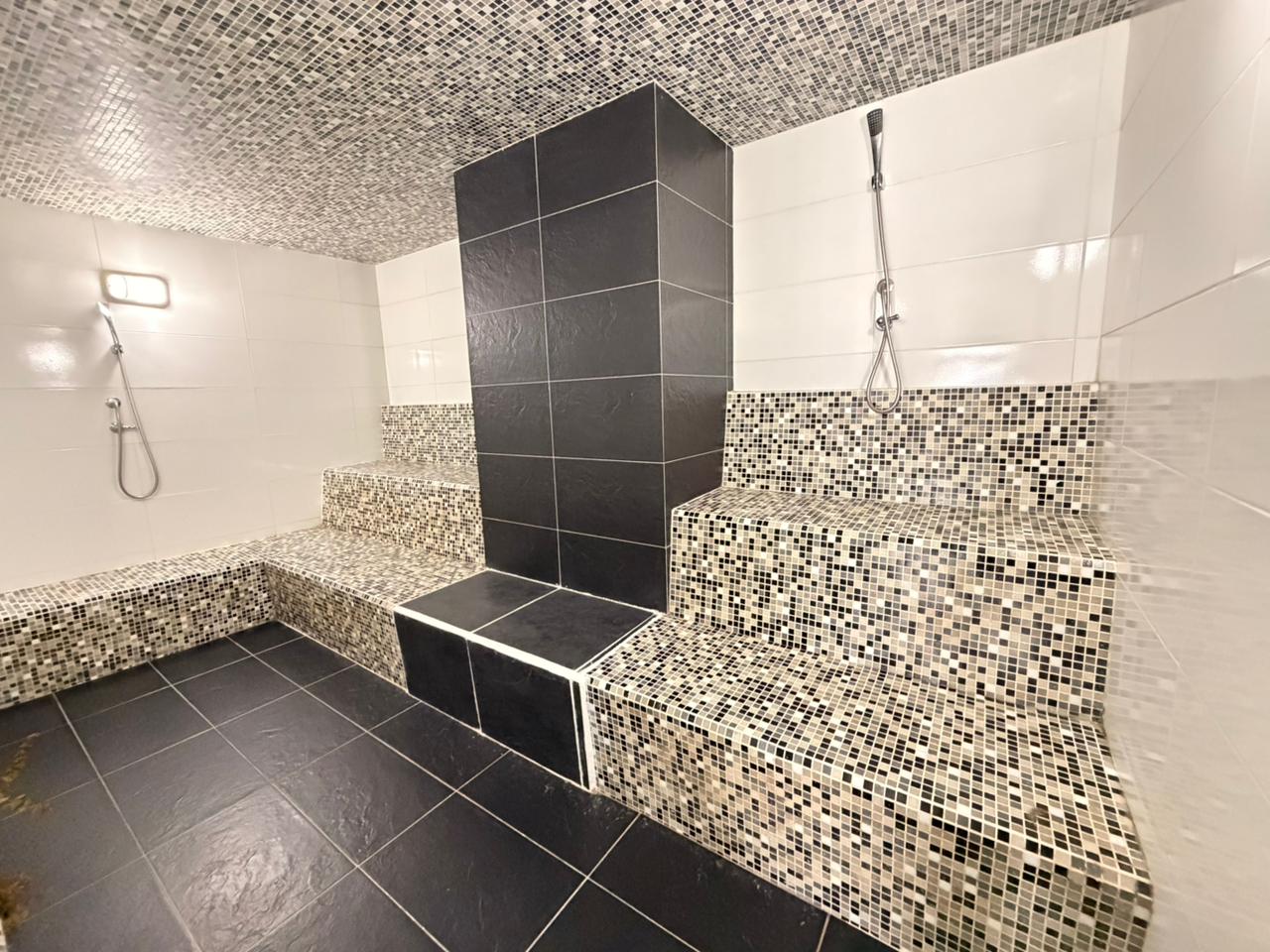 SE VENDE APTO EN LAURELES 23..jpeg