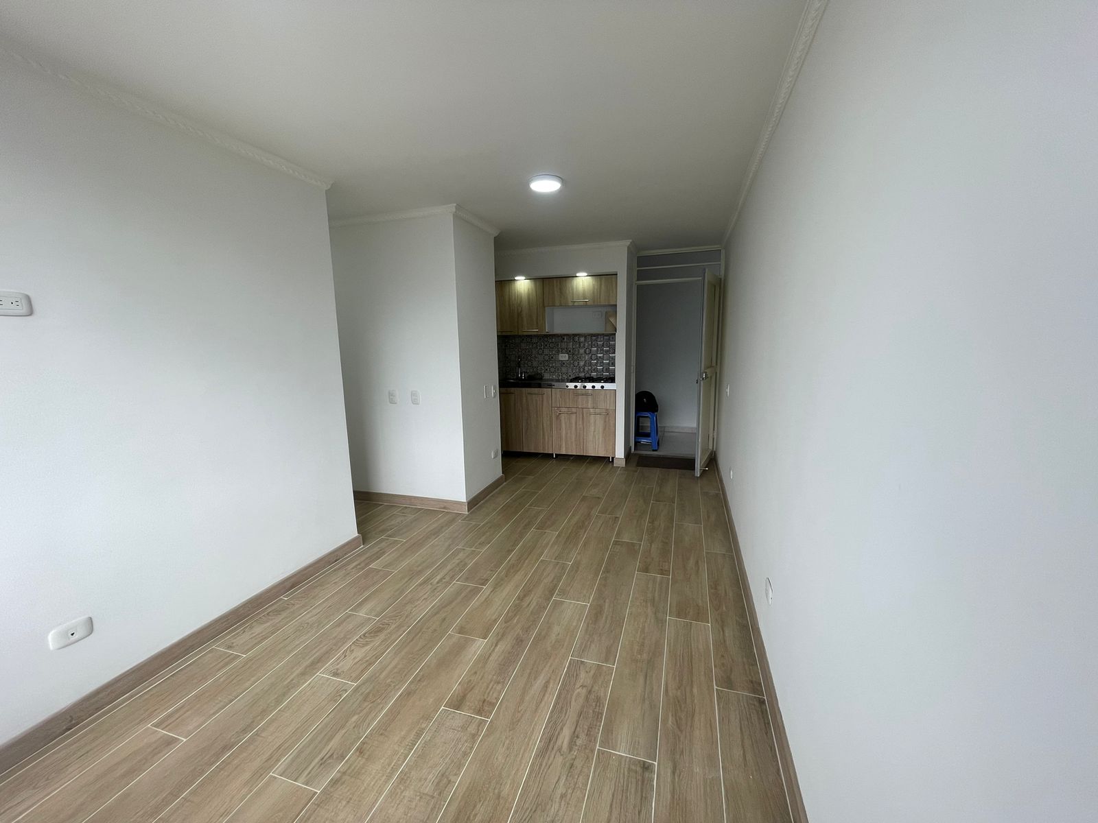 APARTAMENTO MONTEAZUL 2..jpeg