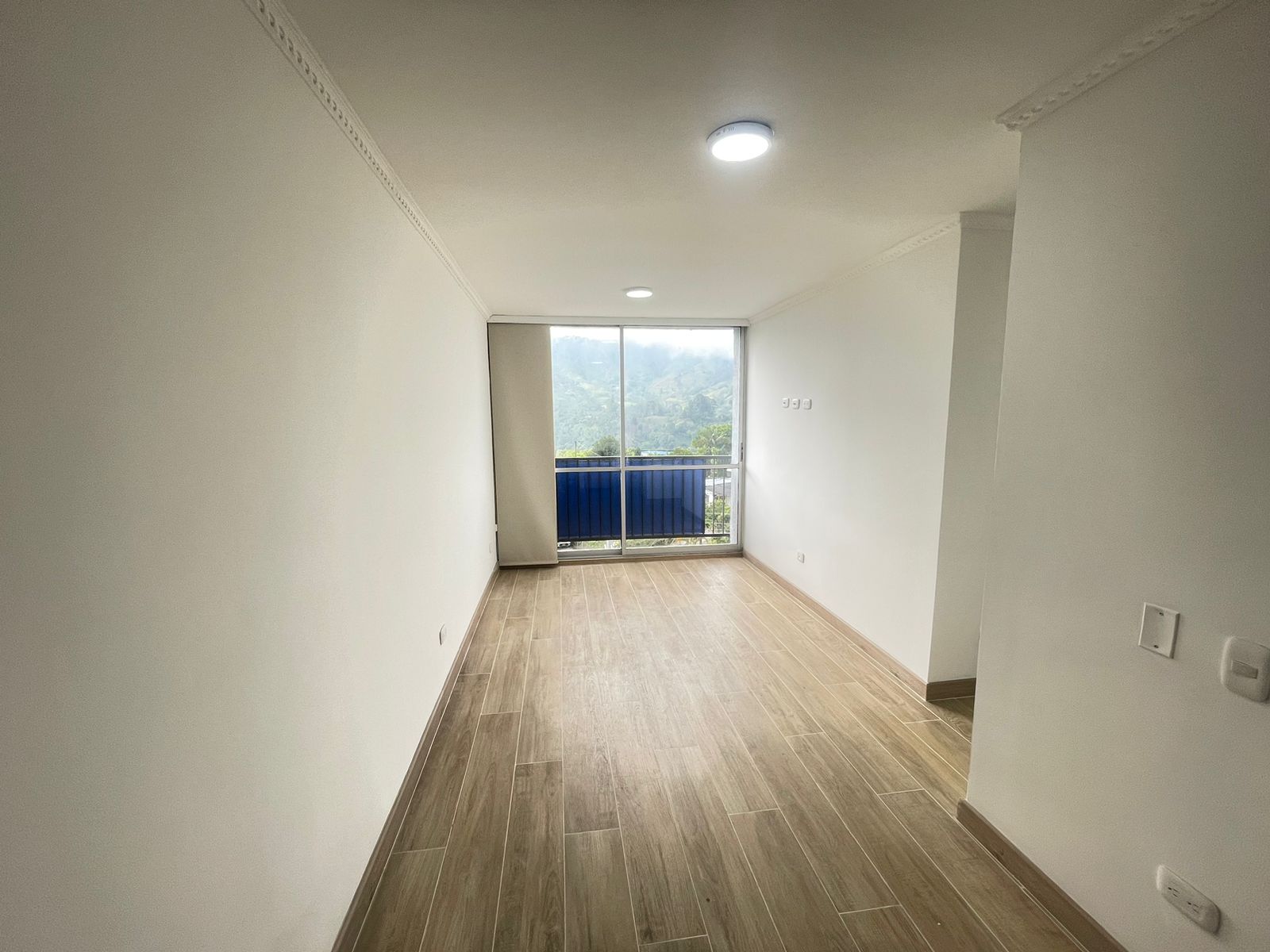 APARTAMENTO MONTEAZUL 3..jpeg