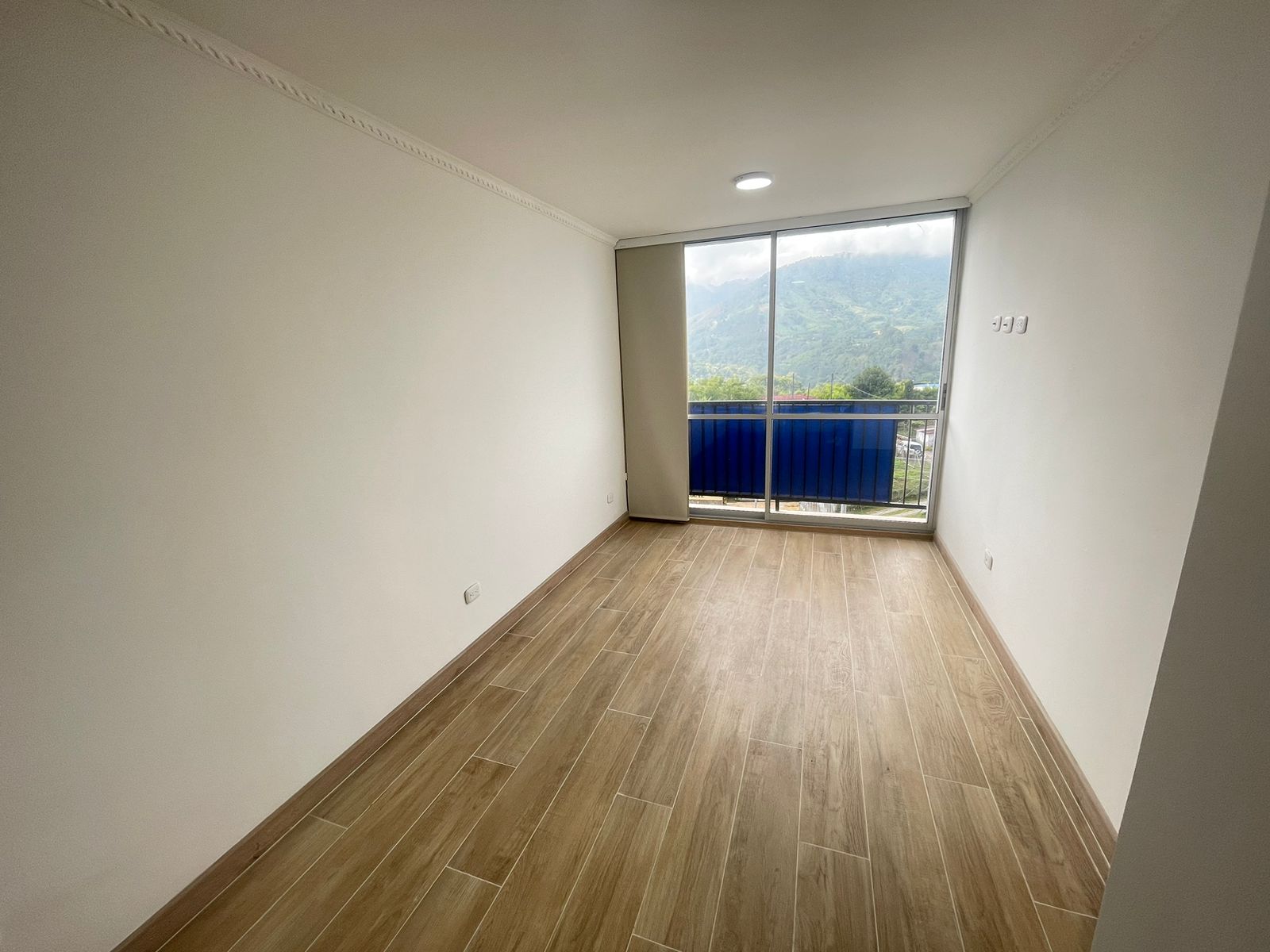 APARTAMENTO MONTEAZUL 5..jpeg