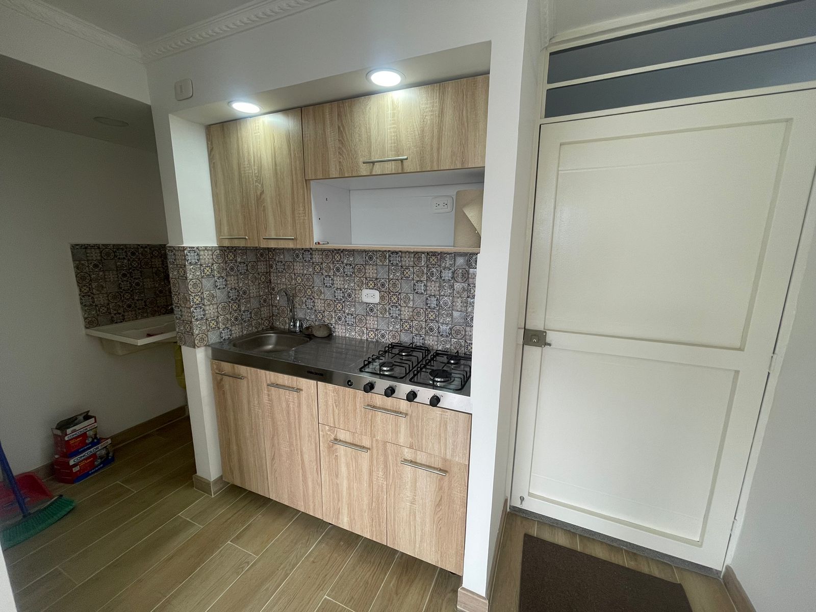 APARTAMENTO MONTEAZUL 6..jpeg