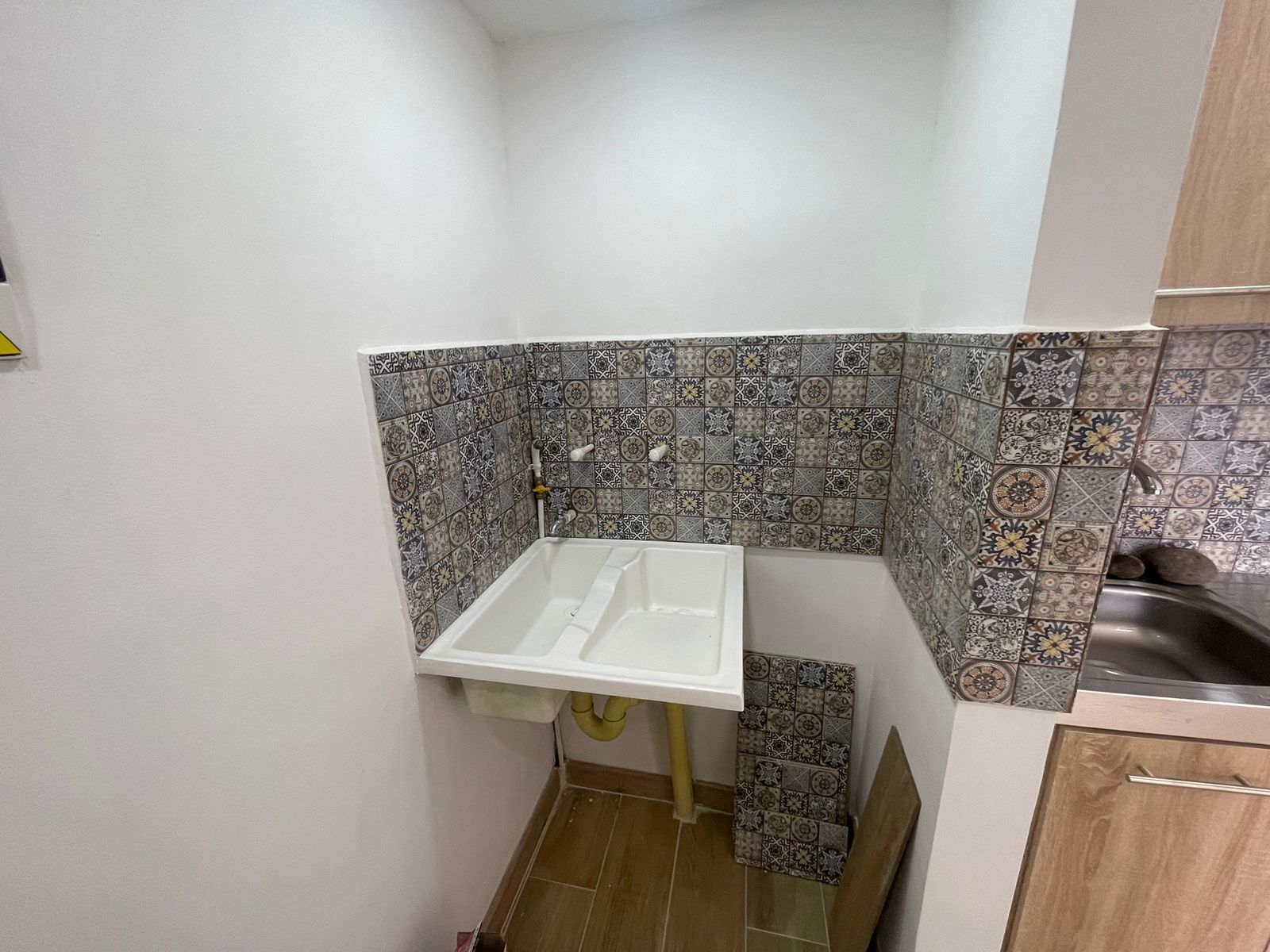 APARTAMENTO MONTEAZUL 8..jpeg