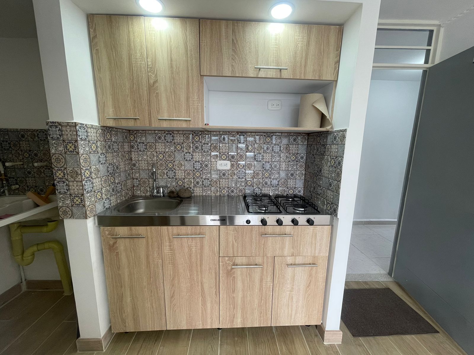 APARTAMENTO MONTEAZUL 7..jpeg