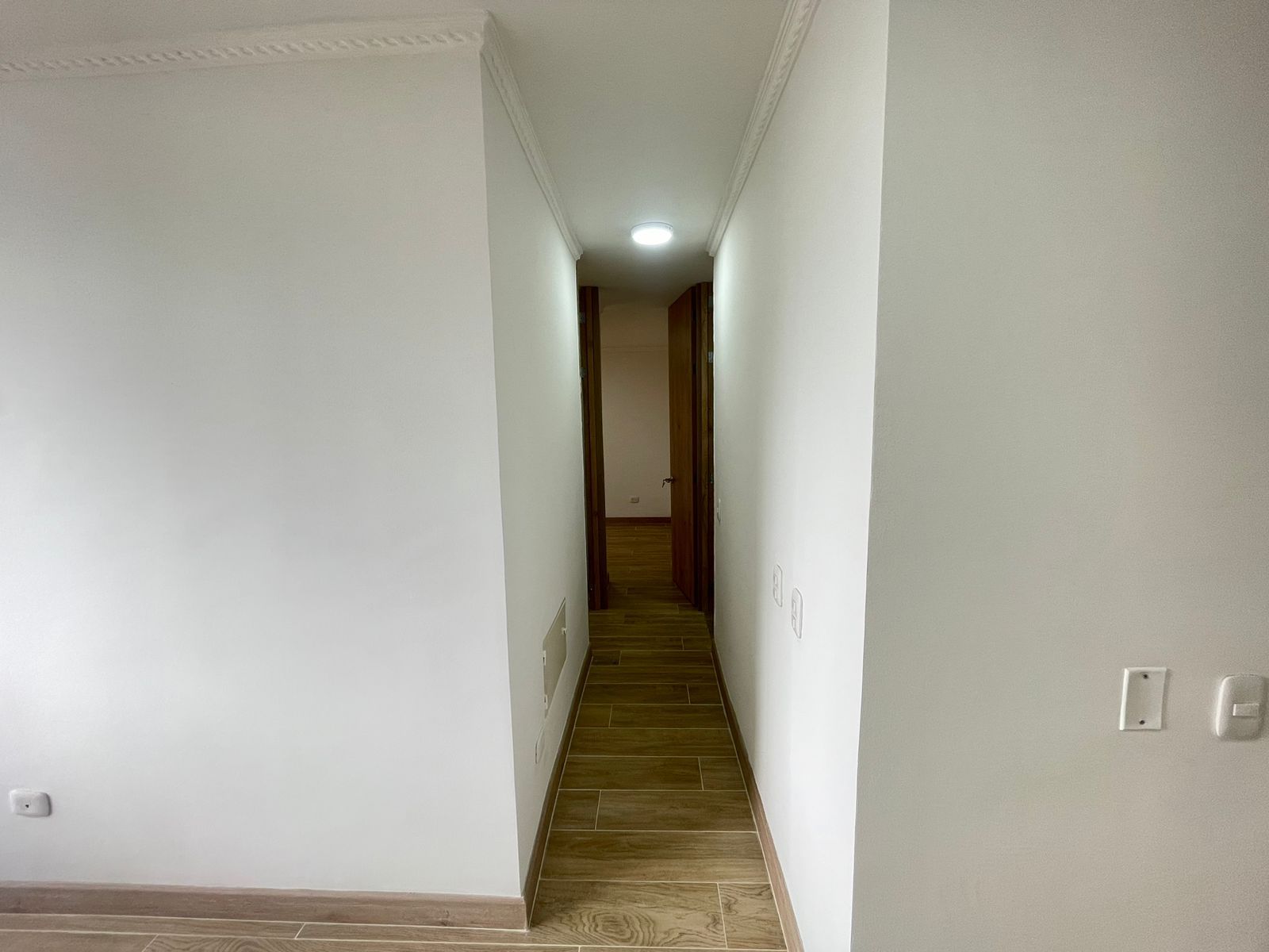 APARTAMENTO MONTEAZUL 9..jpeg