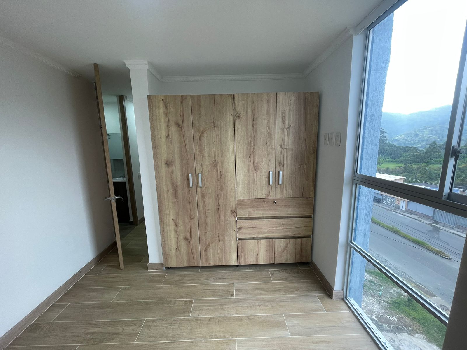 APARTAMENTO MONTEAZUL 10..jpeg