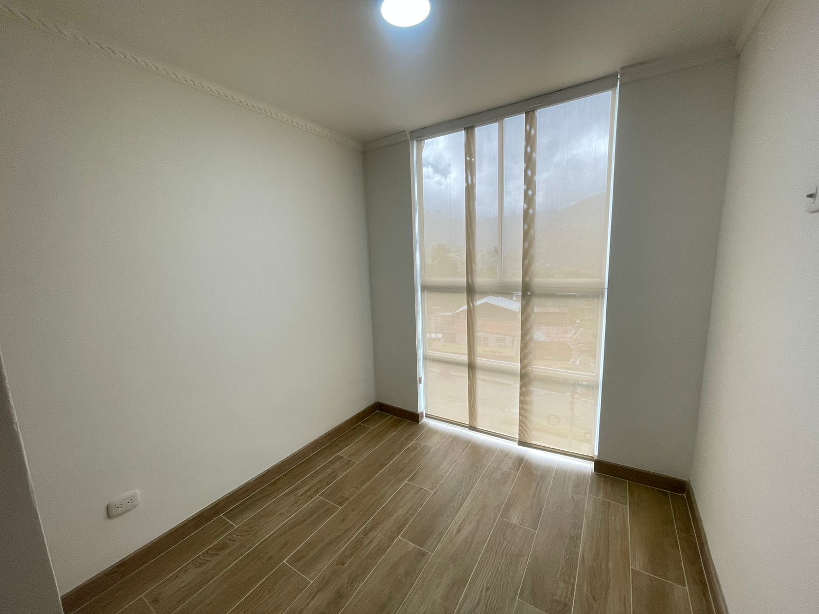 APARTAMENTO MONTEAZUL 12..jpeg