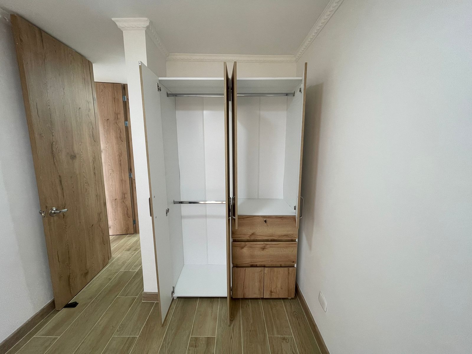 APARTAMENTO MONTEAZUL 13..jpeg