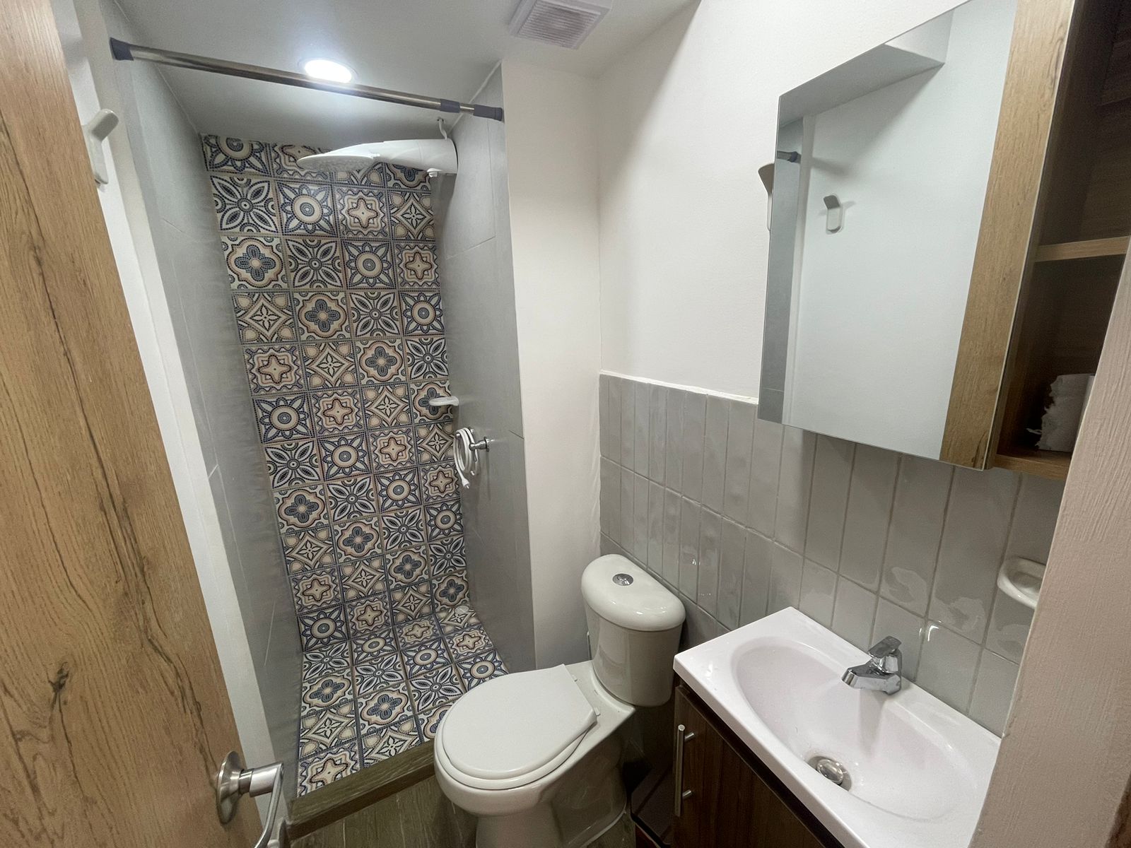 APARTAMENTO MONTEAZUL 14..jpeg