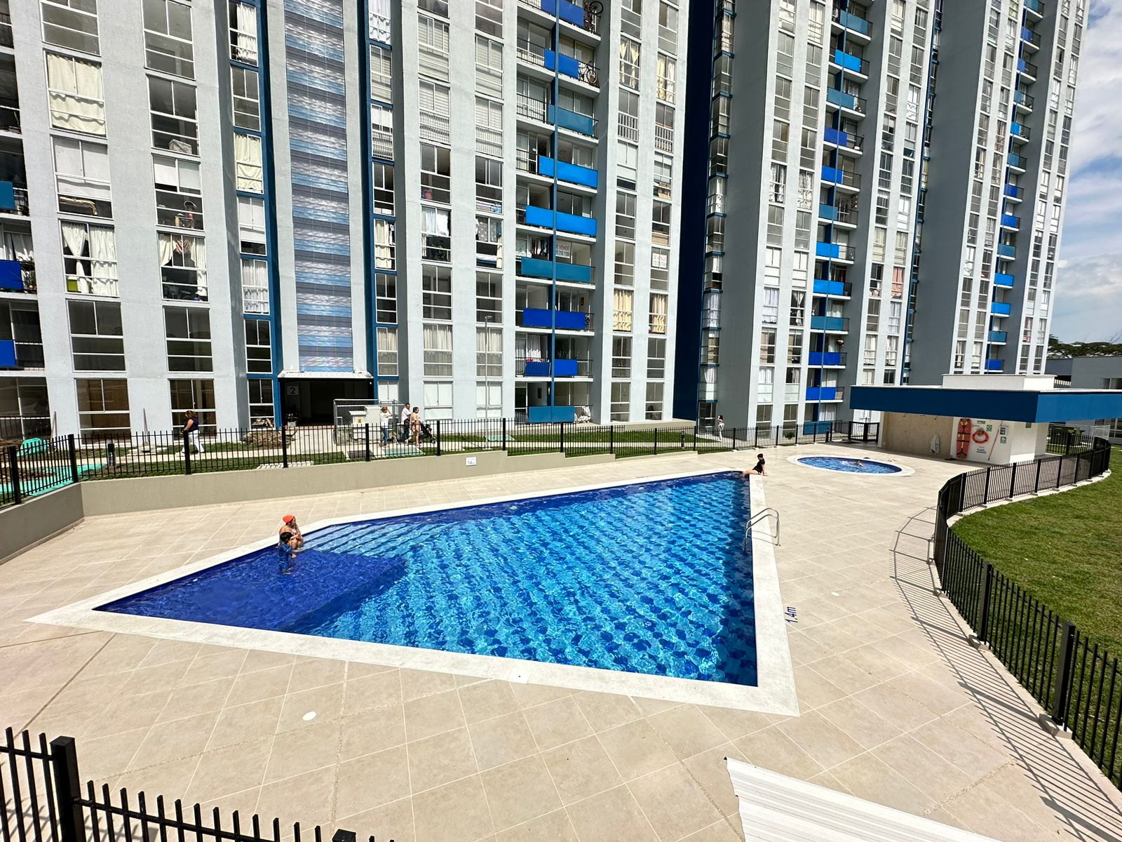 APARTAMENTO MONTEAZUL 15..jpeg