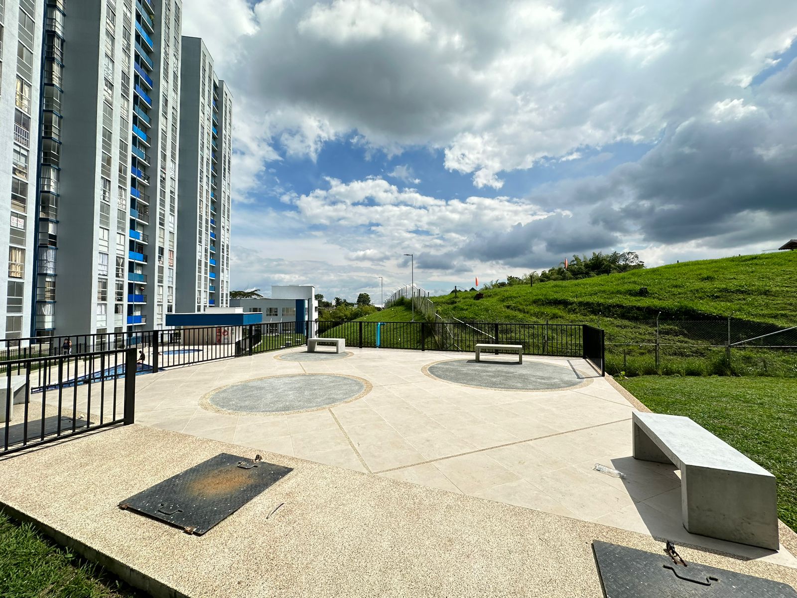 APARTAMENTO MONTEAZUL 16..jpeg