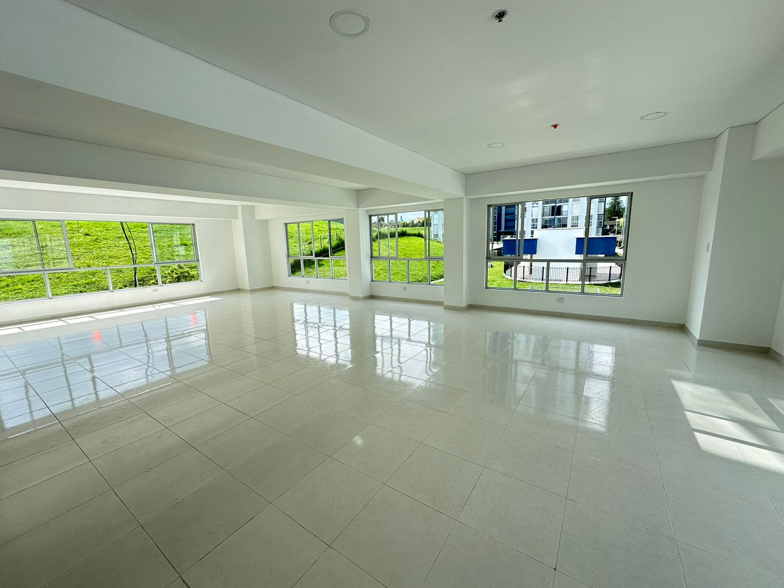 APARTAMENTO MONTEAZUL 17..jpeg