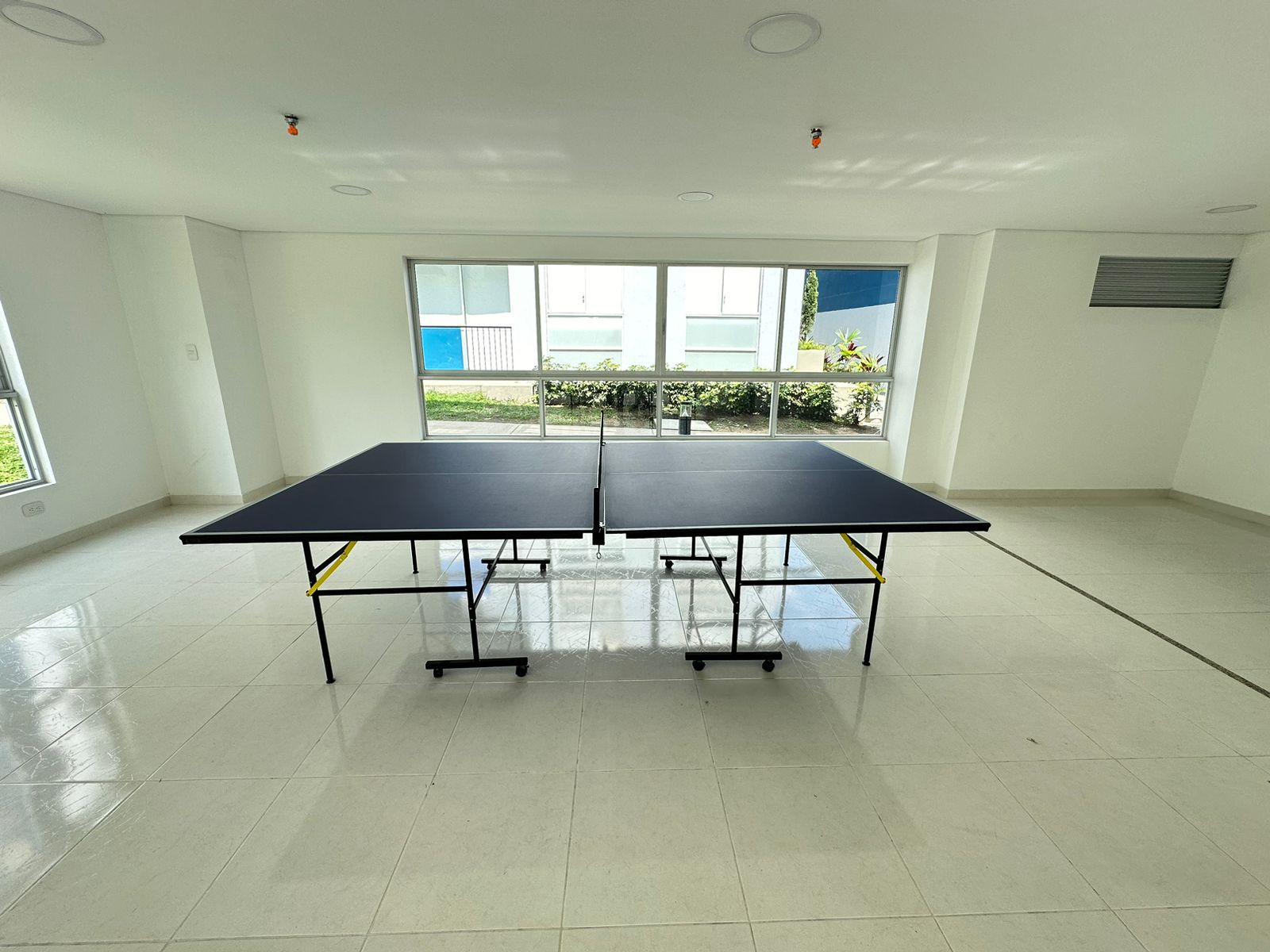 APARTAMENTO MONTEAZUL 18..jpeg