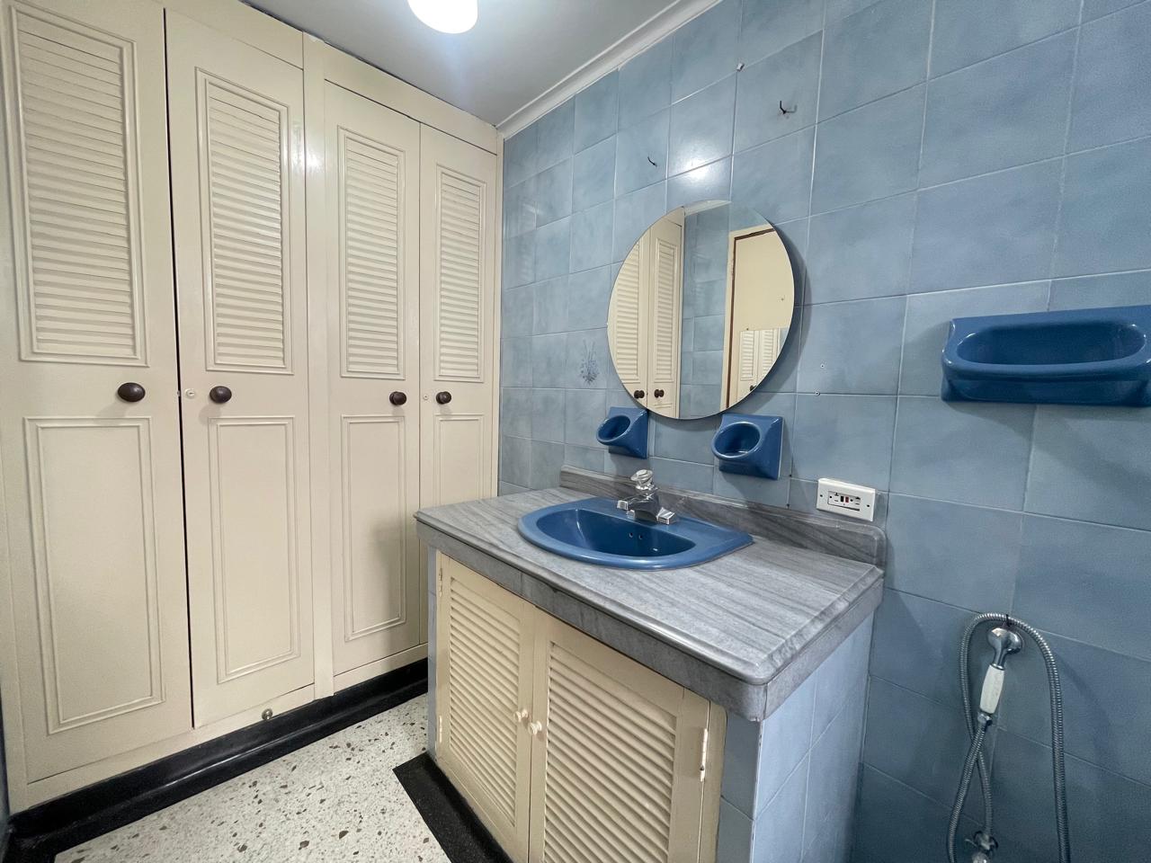 APTO 14. - copia.jpeg