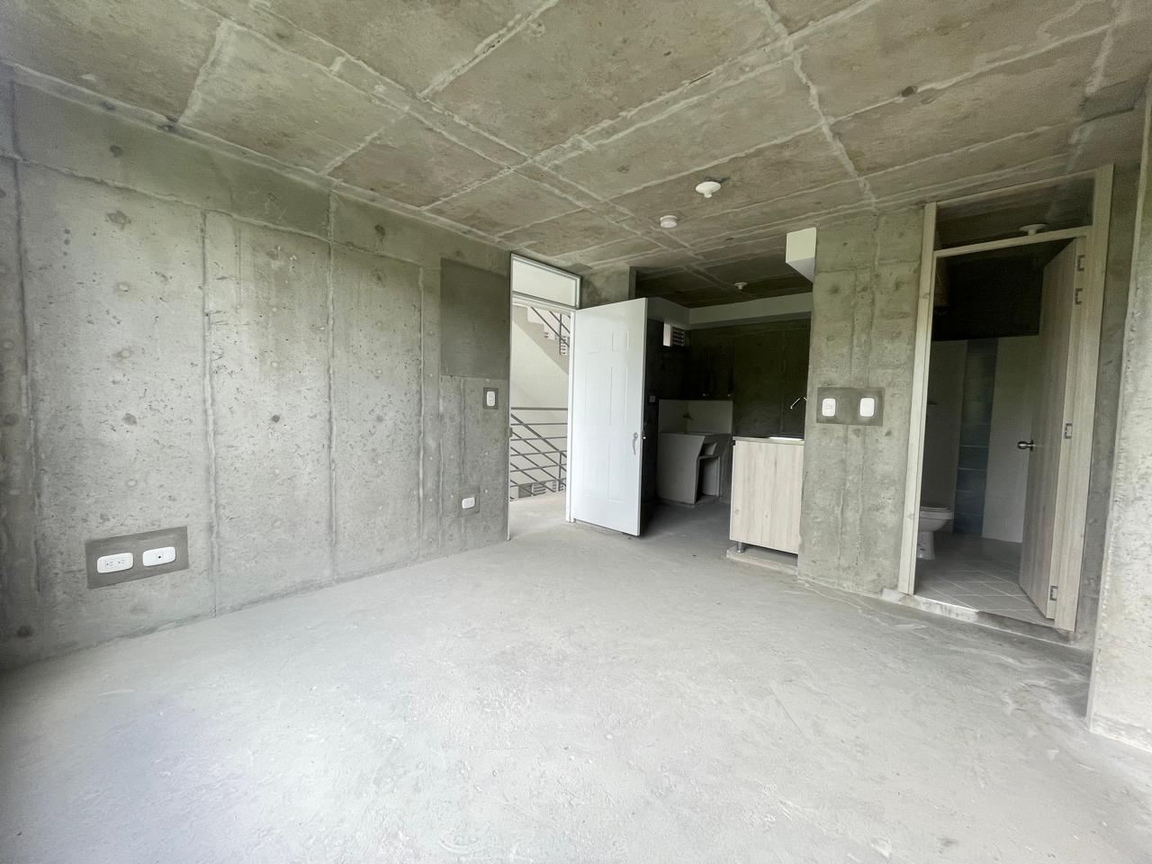 APTO EL CACIQUE 2..jpeg