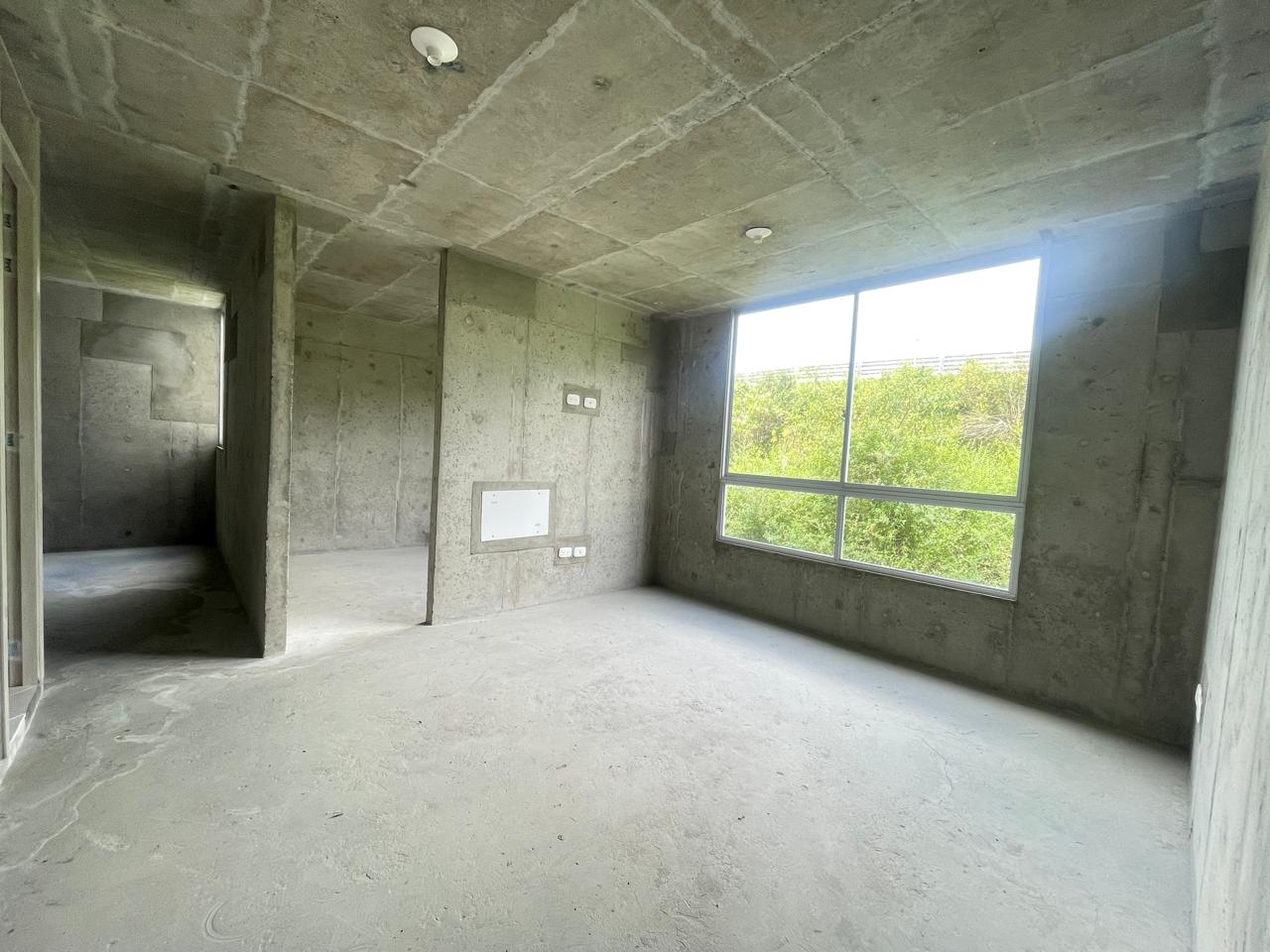 APTO EL CACIQUE 1..jpeg