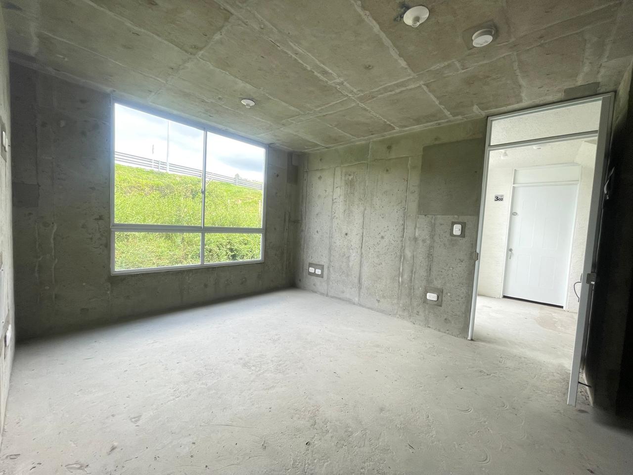 APTO EL CACIQUE 3..jpeg