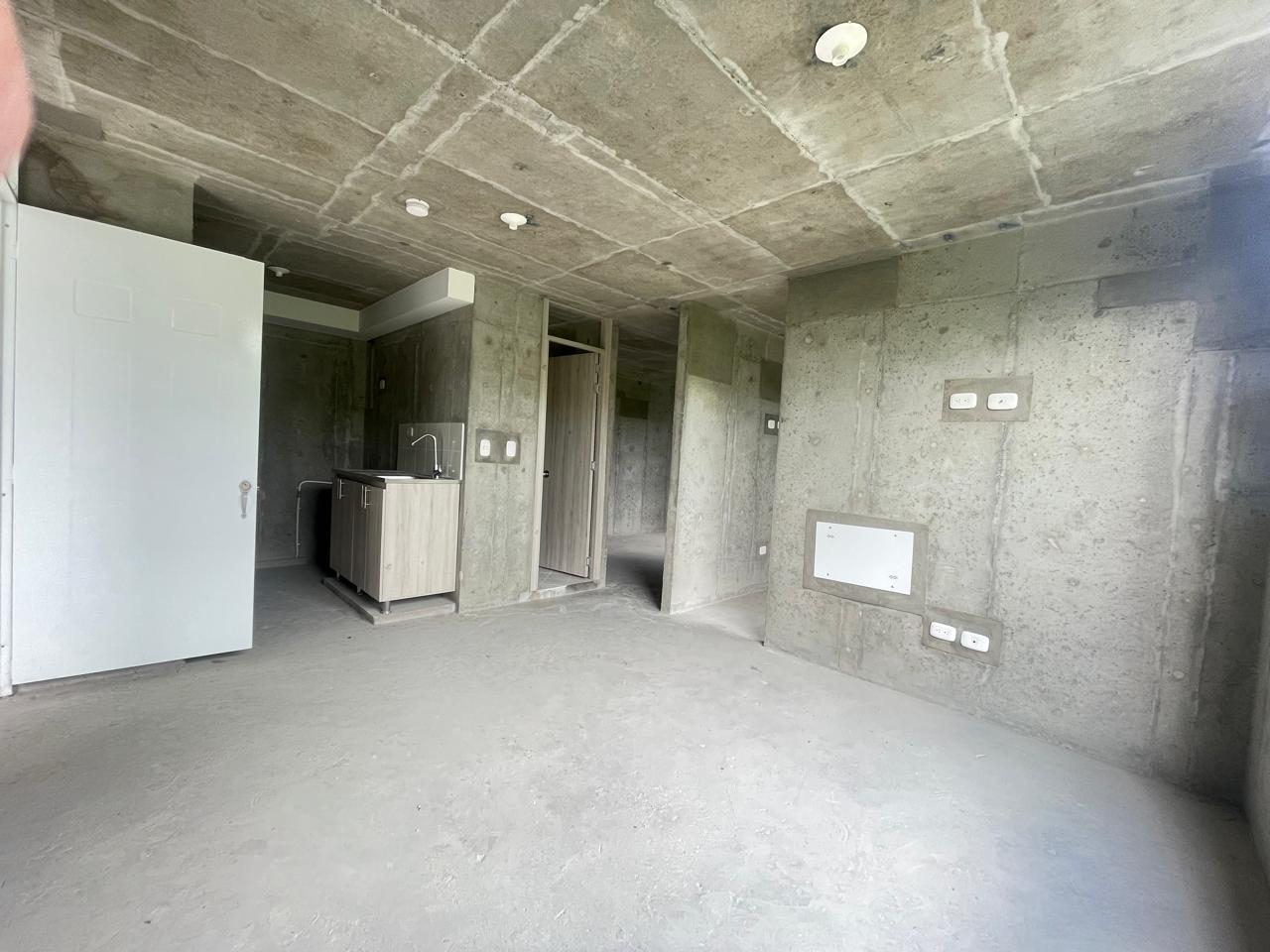 APTO EL CACIQUE 4..jpeg