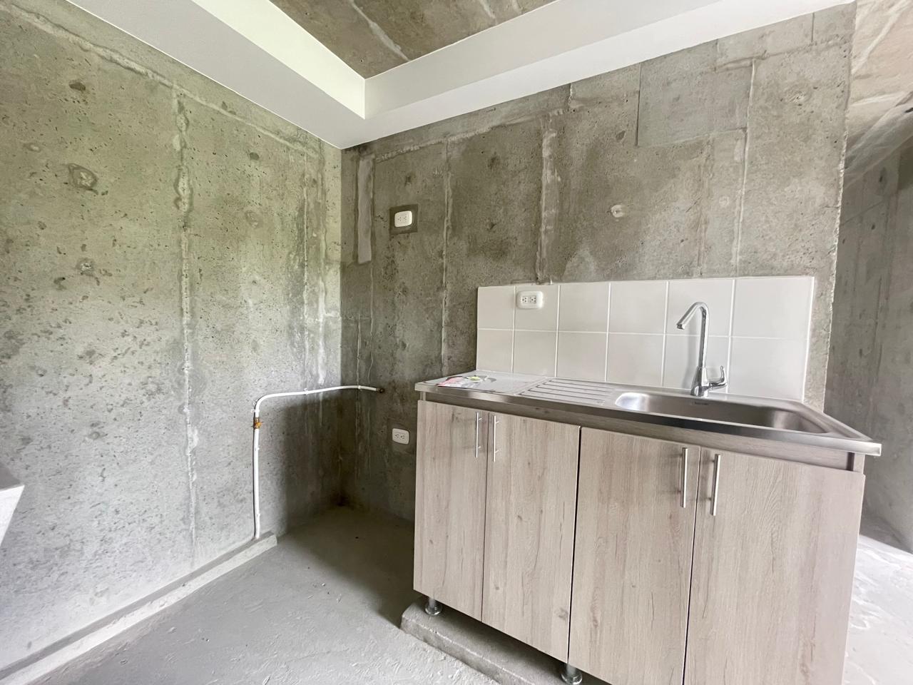 APTO EL CACIQUE 6..jpeg