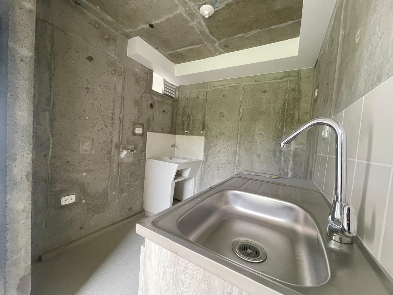 APTO EL CACIQUE 5..jpeg