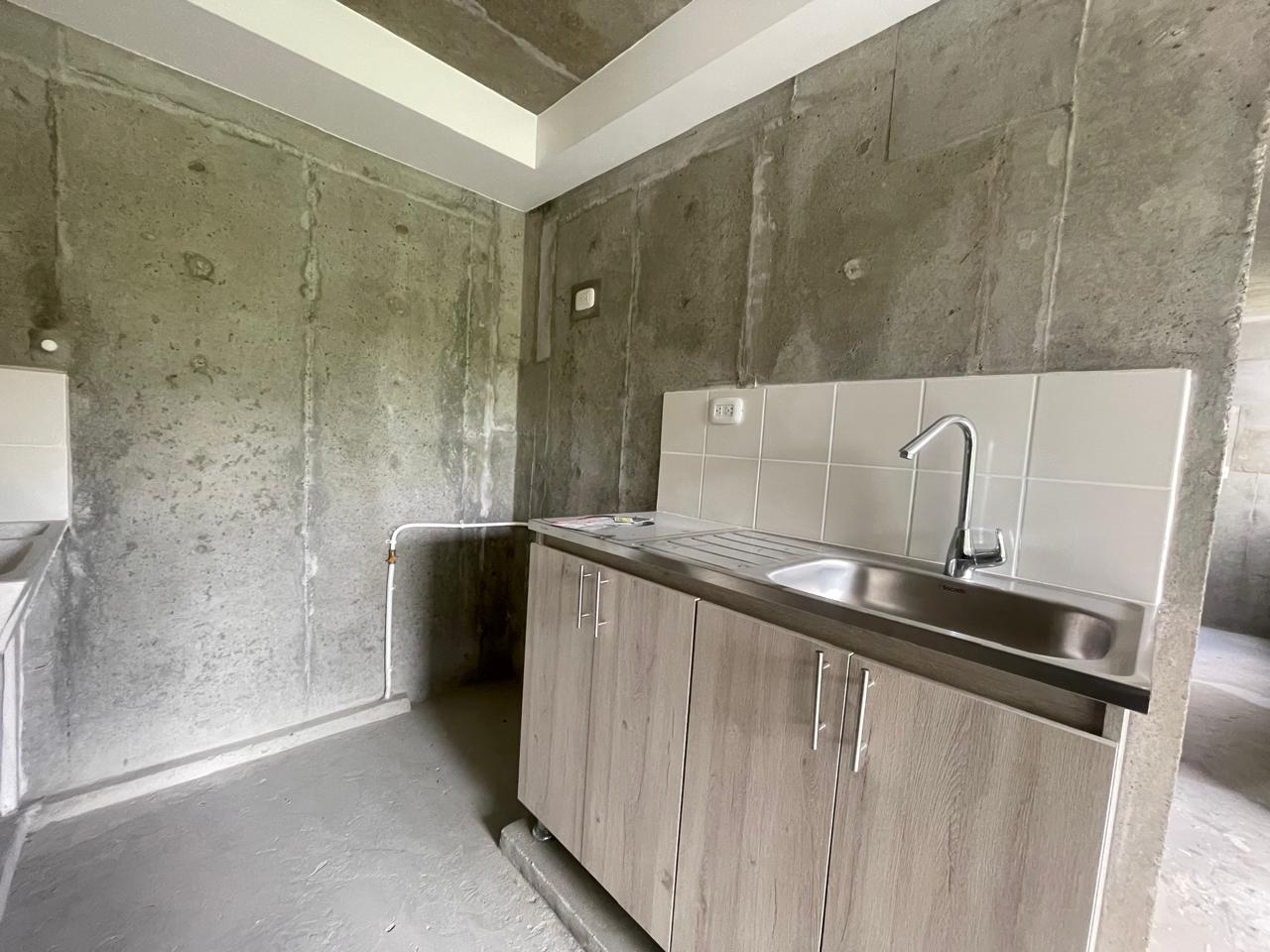 APTO EL CACIQUE 8..jpeg