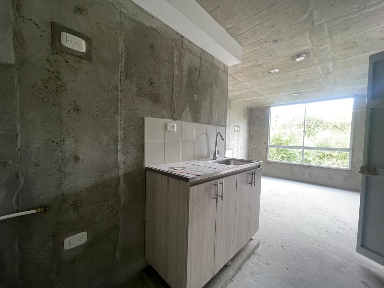 APTO EL CACIQUE 9..jpeg