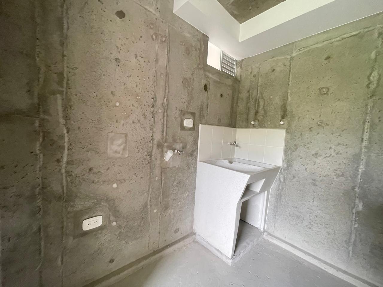 APTO EL CACIQUE 10..jpeg