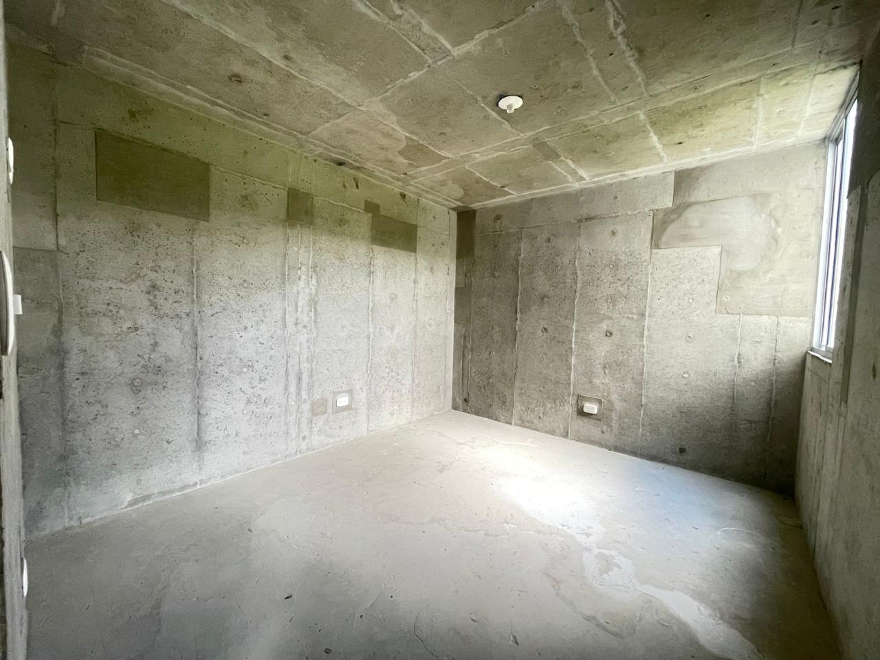 APTO EL CACIQUE 11..jpeg