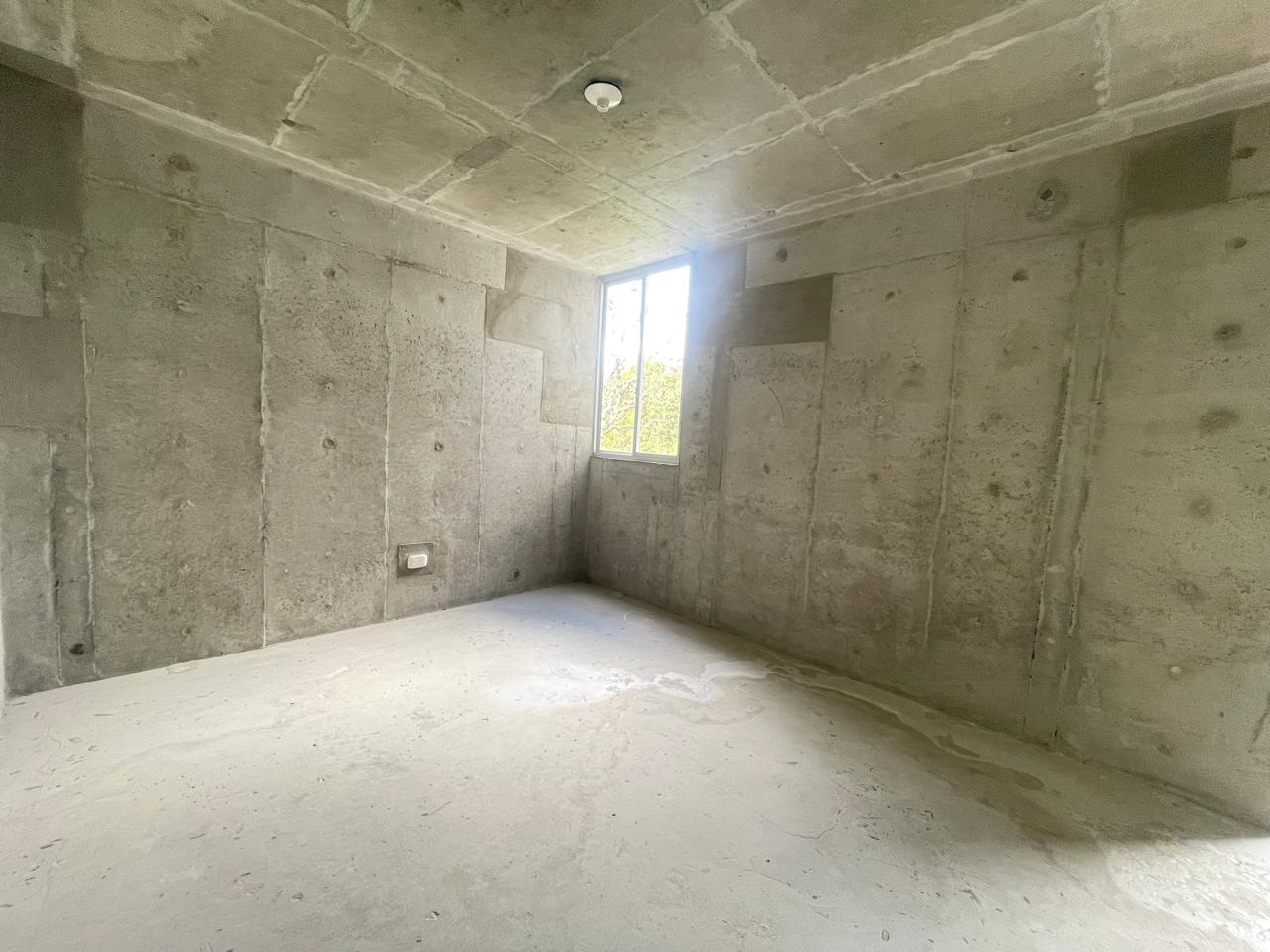 APTO EL CACIQUE 12..jpeg