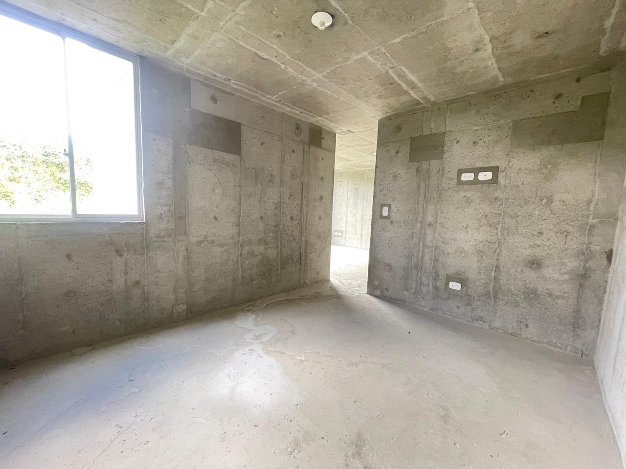 APTO EL CACIQUE 13..jpeg