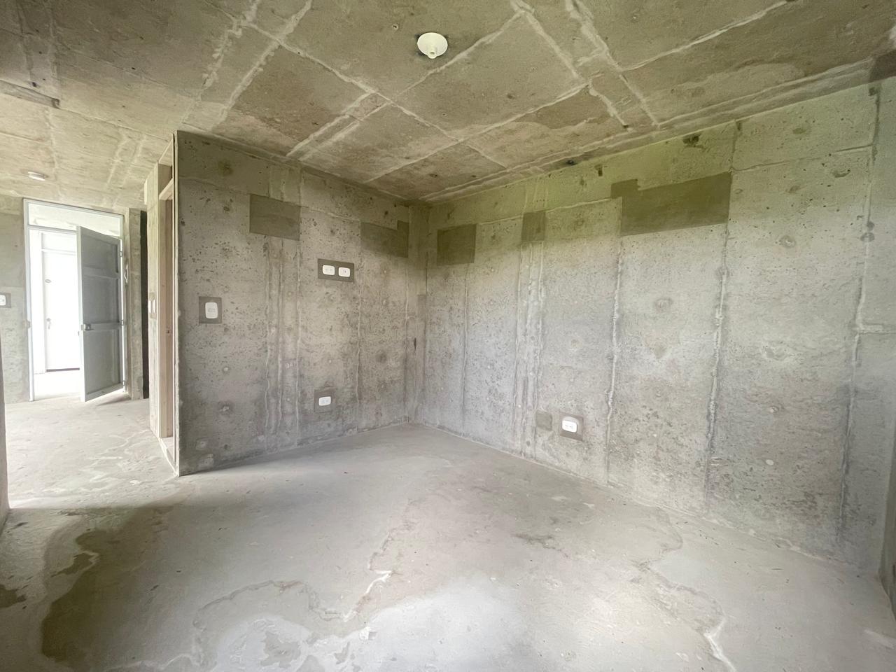 APTO EL CACIQUE 14..jpeg