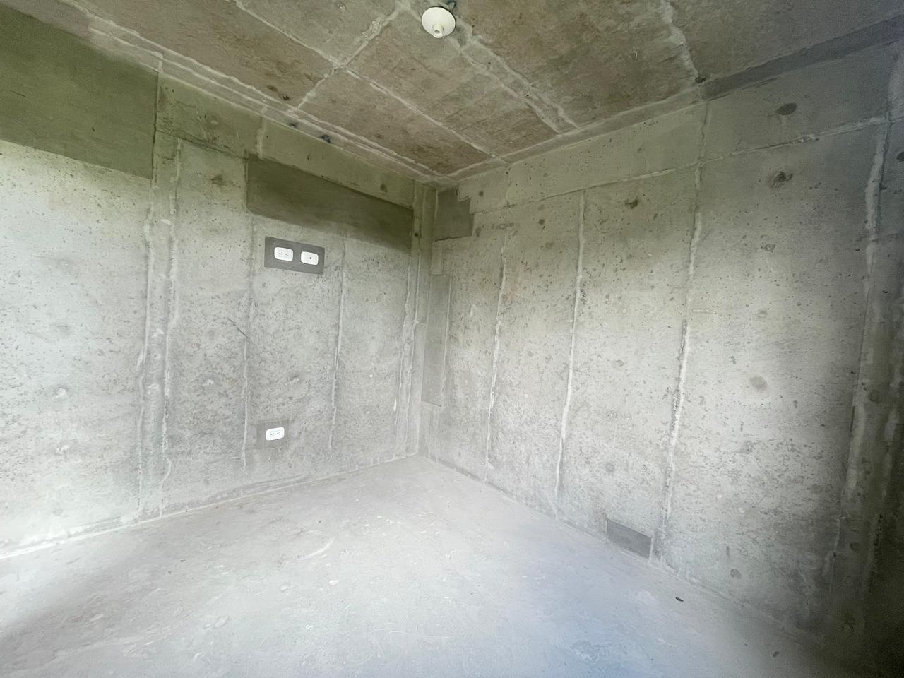 APTO EL CACIQUE 15..jpeg