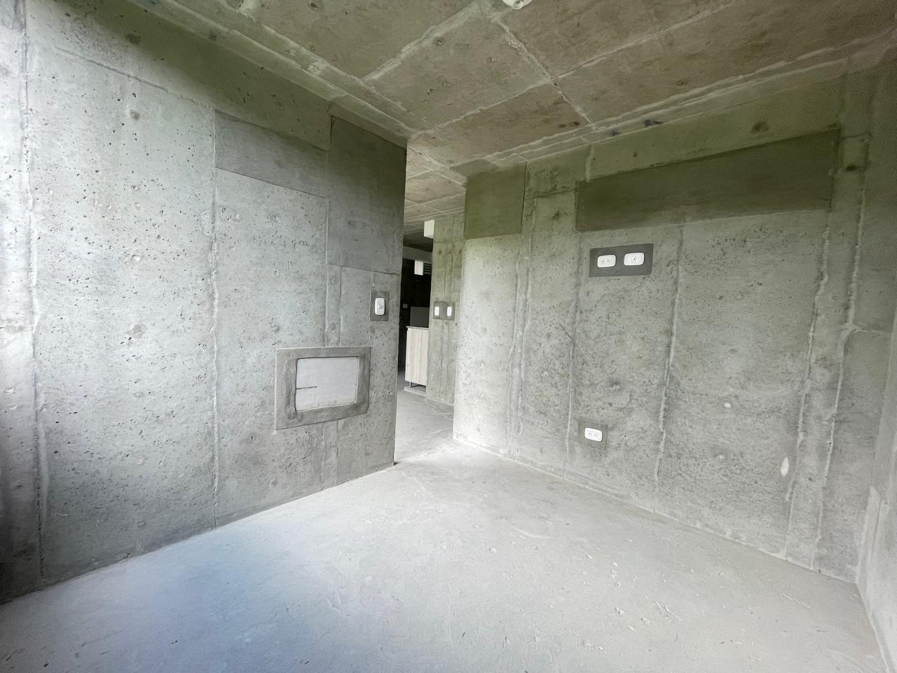 APTO EL CACIQUE 16..jpeg