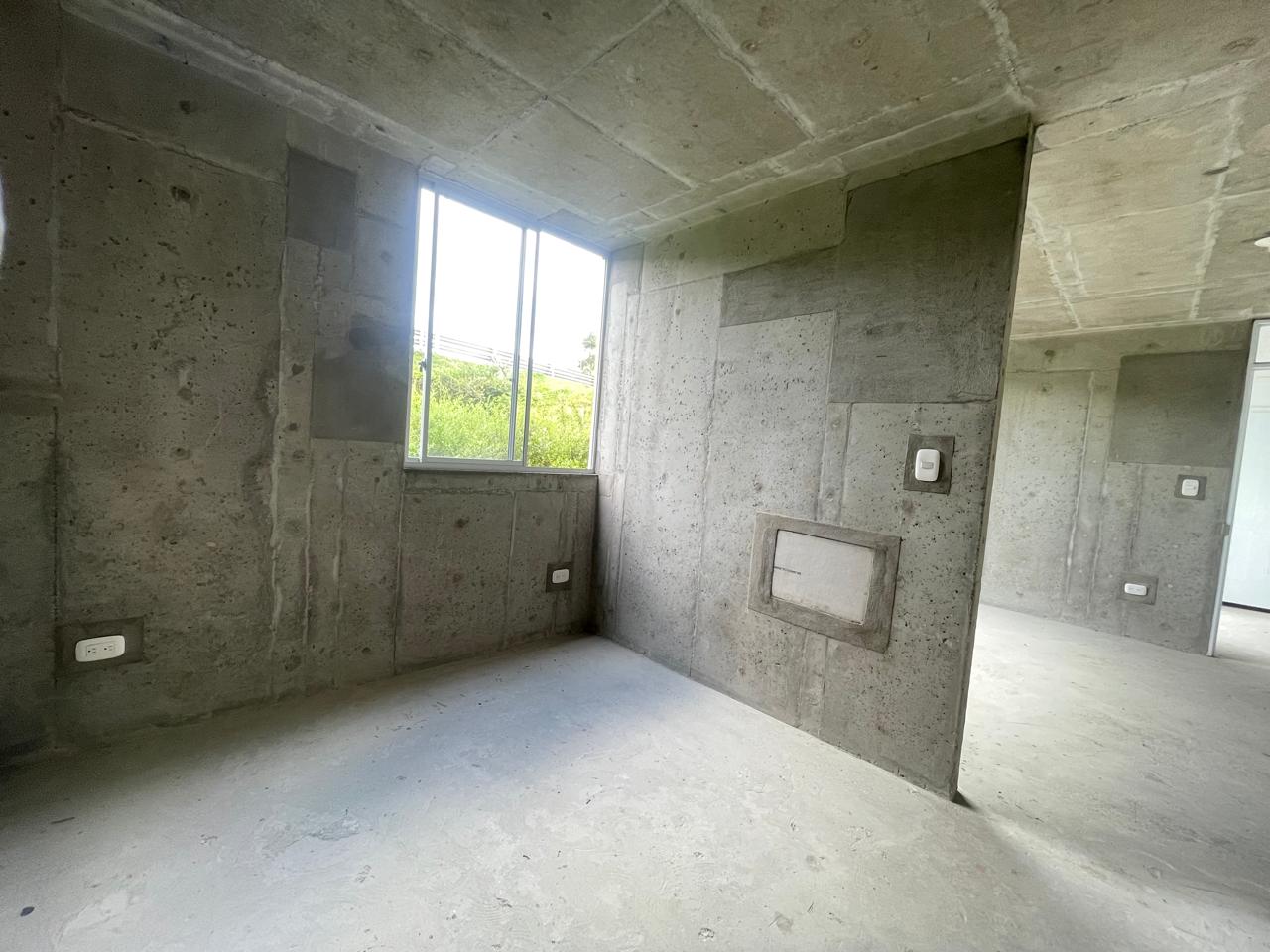 APTO EL CACIQUE 17..jpeg