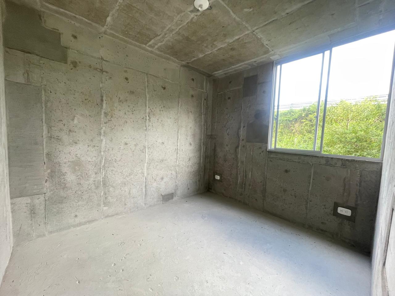 APTO EL CACIQUE 18..jpeg