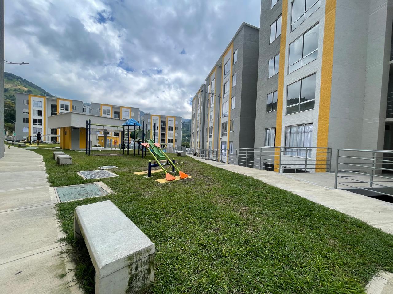 APTO EL CACIQUE 20..jpeg