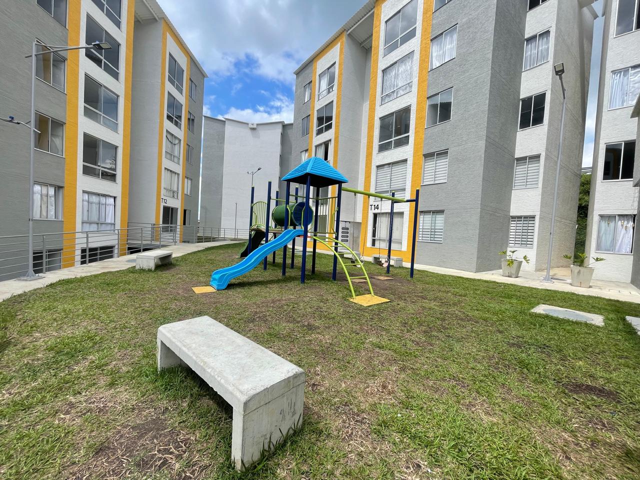 APTO EL CACIQUE 22..jpeg