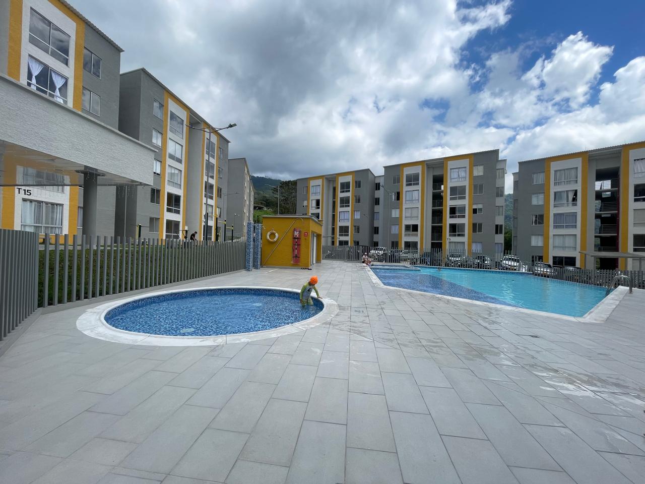 APTO EL CACIQUE 25..jpeg