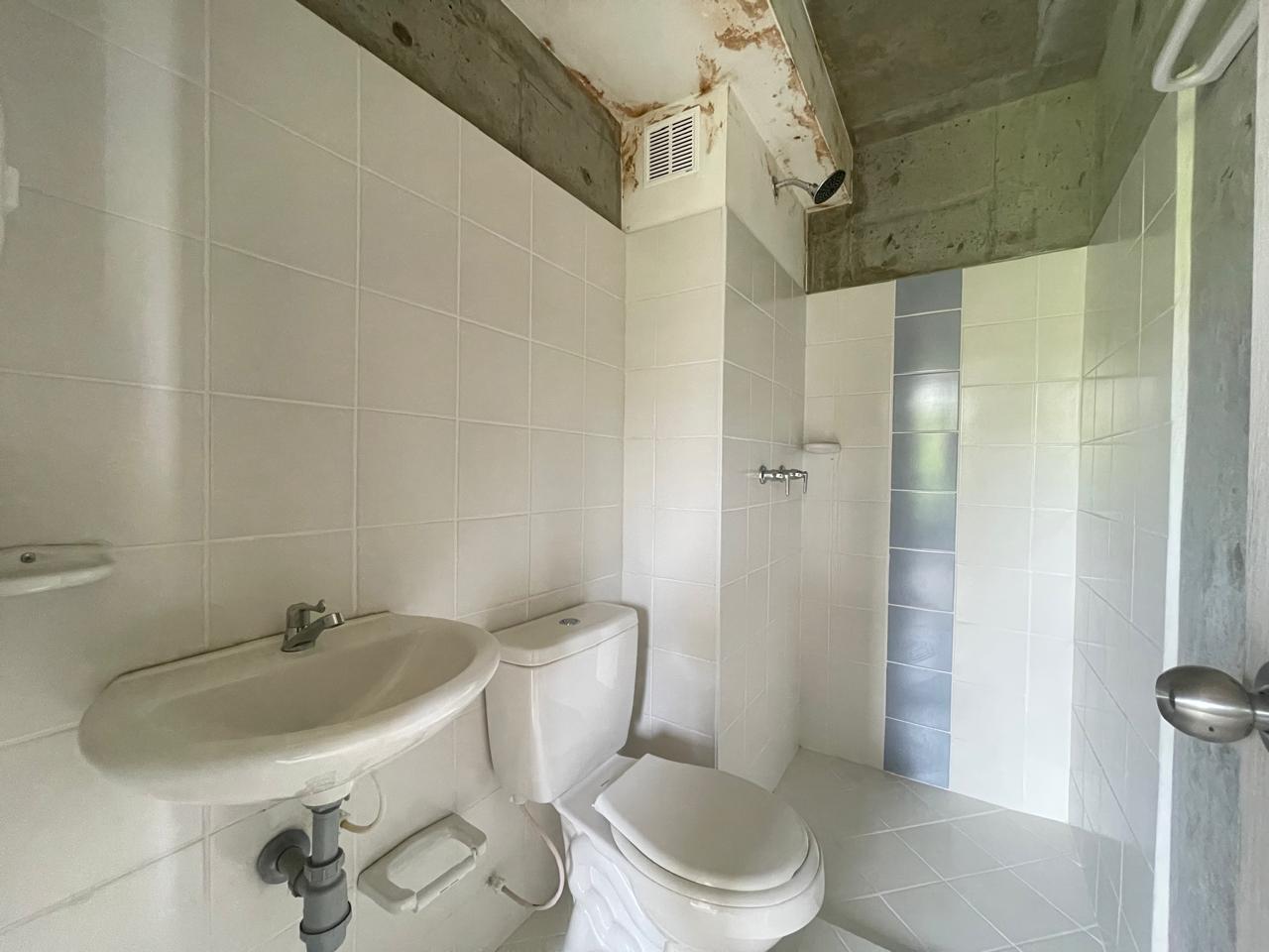 APTO EL CACIQUE 19..jpeg