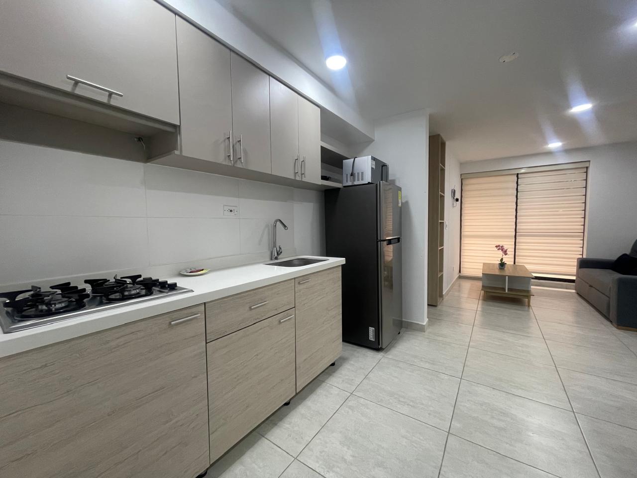 SE VENDE APTO HITO 18 3..jpeg