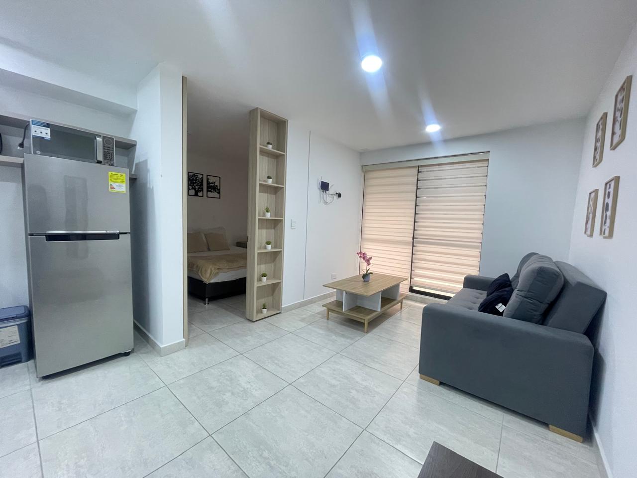 SE VENDE APTO HITO 18 4..jpeg