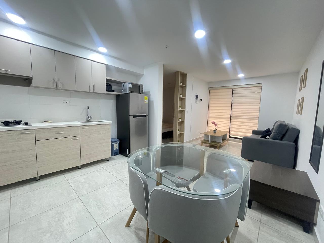 SE VENDE APTO HITO 18 1..jpeg