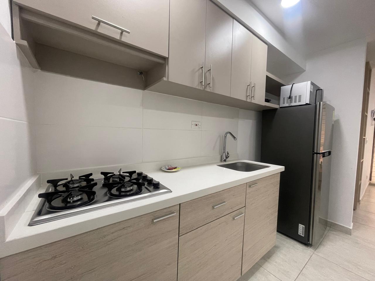 SE VENDE APTO HITO 18 2..jpeg